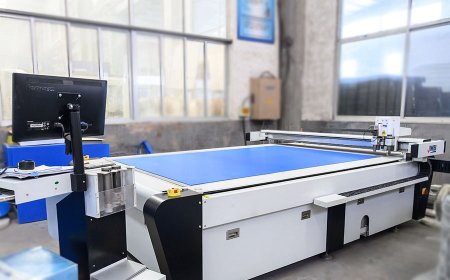 數控雕刻機
