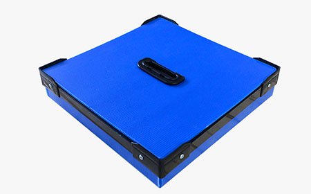 pp中空板價格_山東pp中空板價格生產商_推薦信息放心選擇