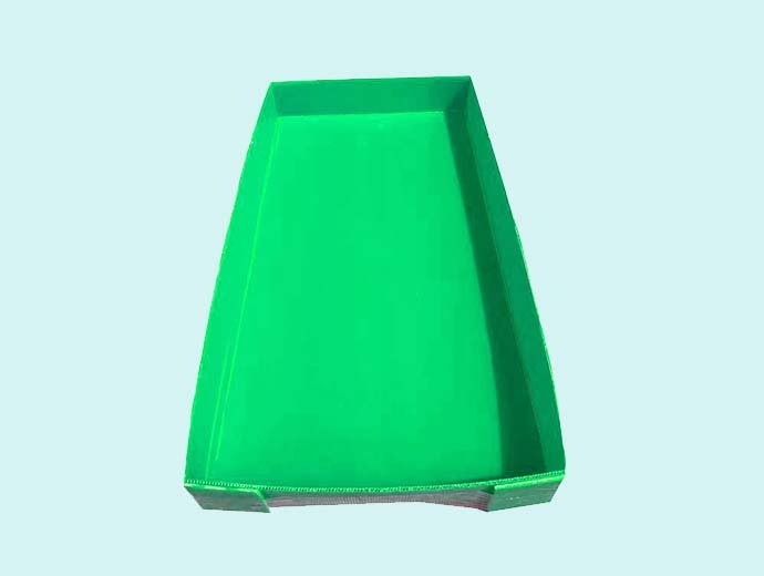 中空板養(yǎng)殖盒-1